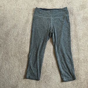 New Balance Leggings